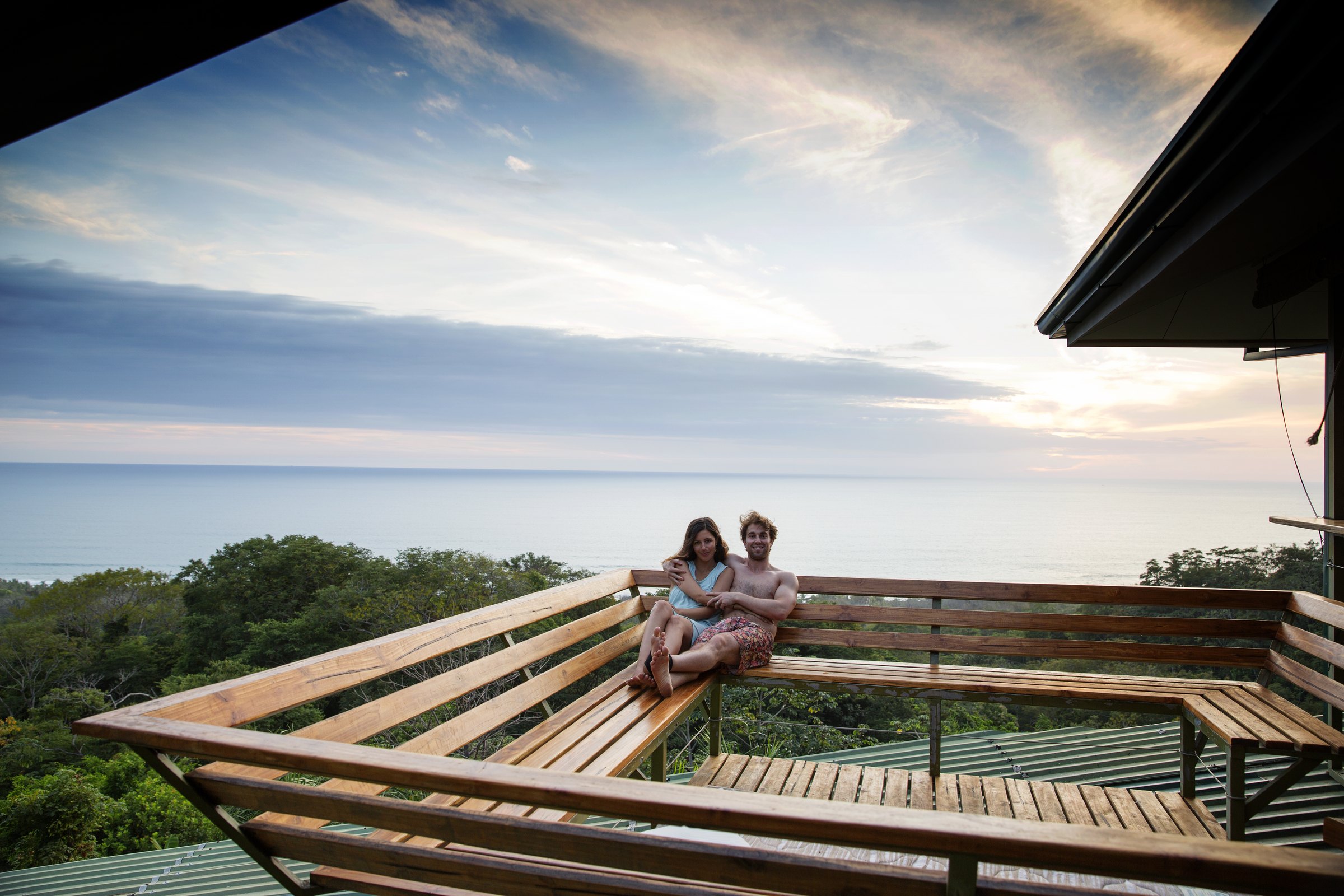 Costa Rica
