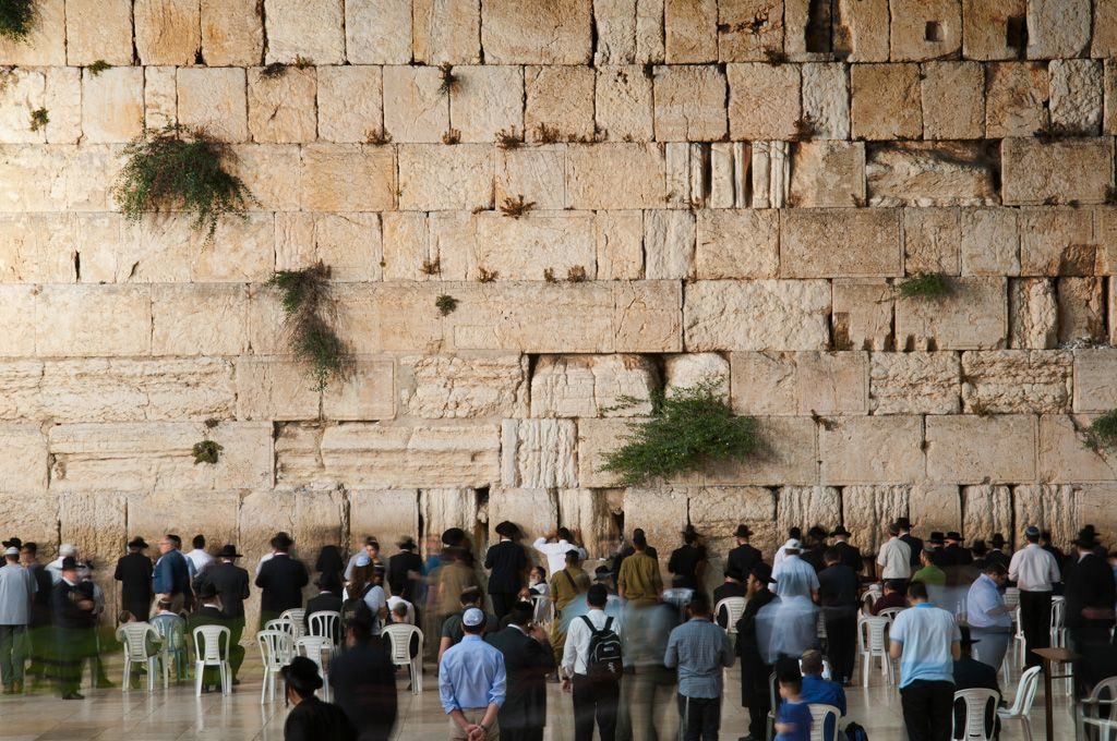 Israel