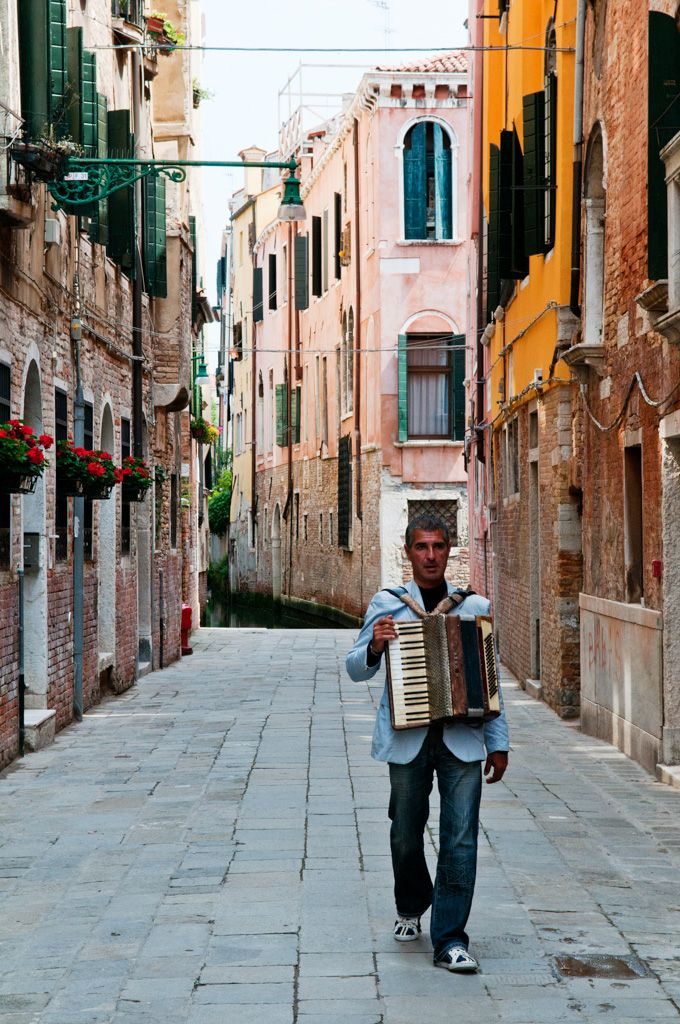 Italy