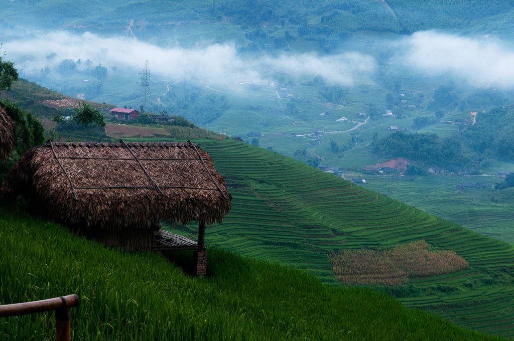 Vietnam