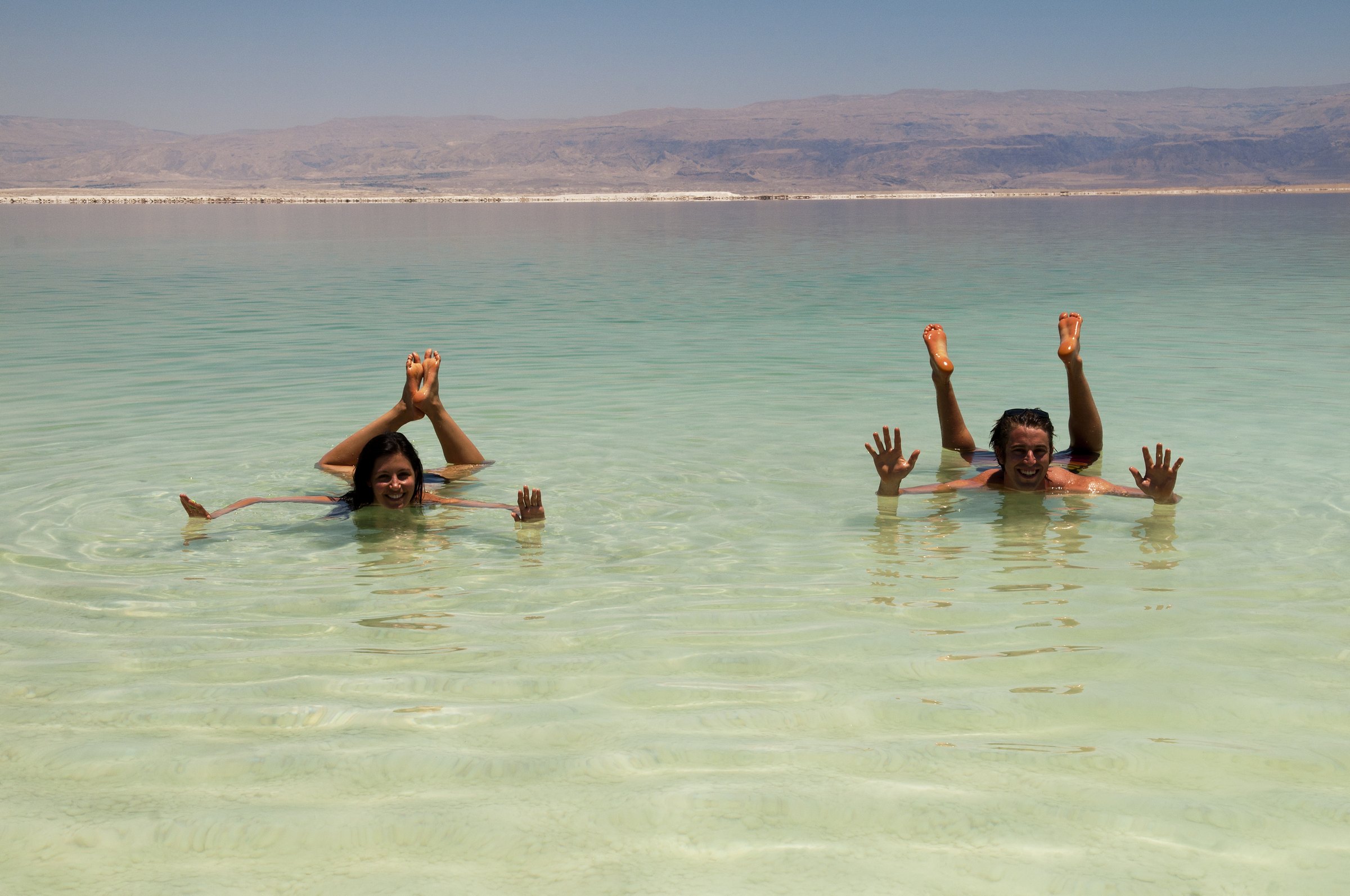 Israel
