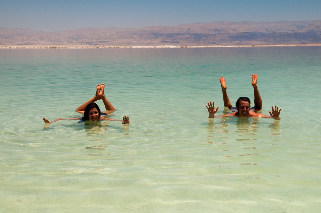 Israel