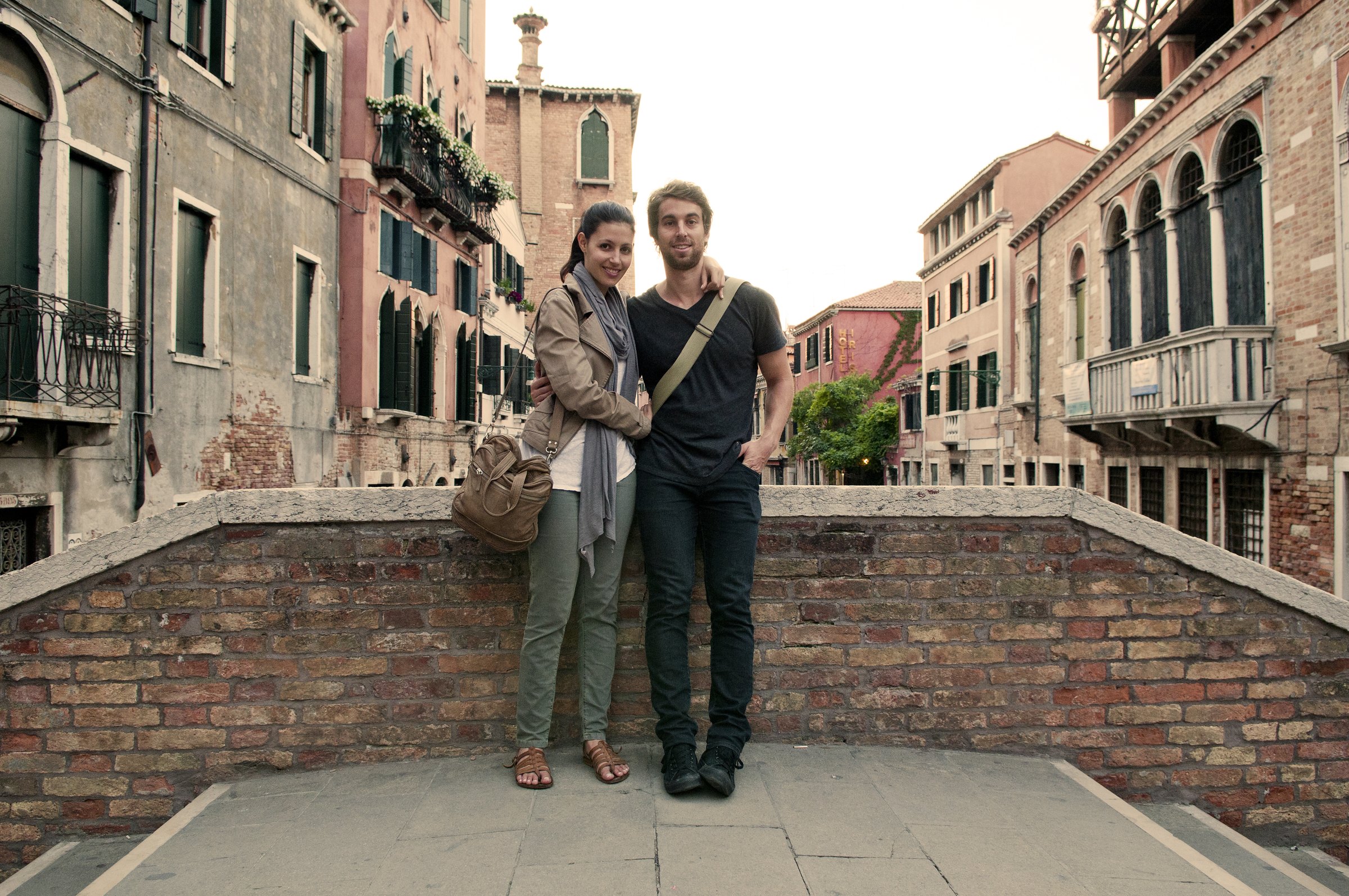 Italy