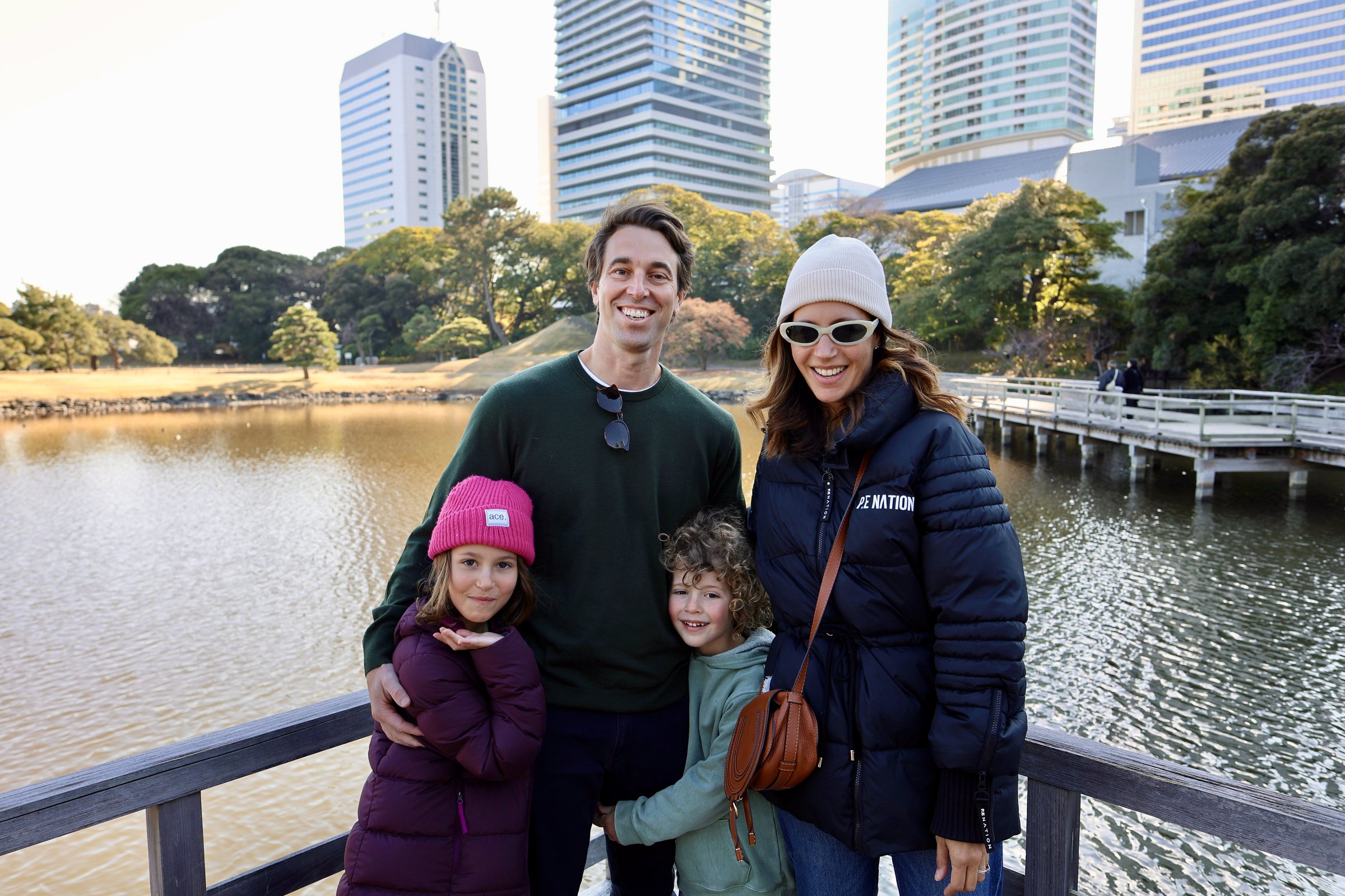 Japan