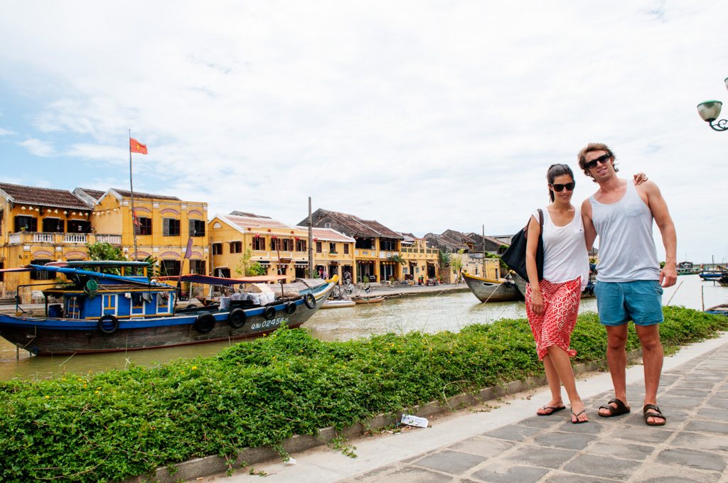 Vietnam